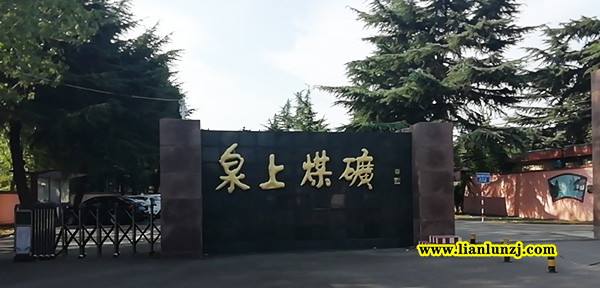 河南雙志機(jī)械設(shè)備有限公司把控市場，重大局！