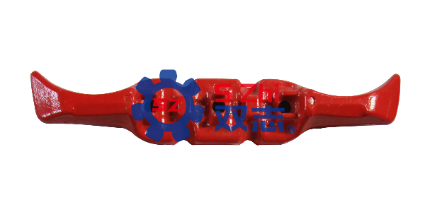 什么是刮板？煤礦<i style='color:red'>刮板怎么用</i>？_河南雙志